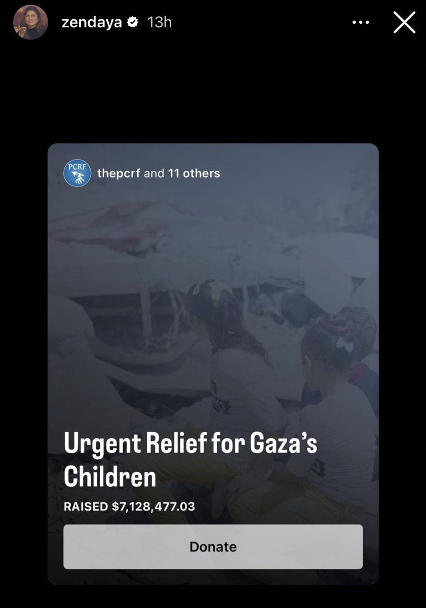 ALUTHEDON tweet media