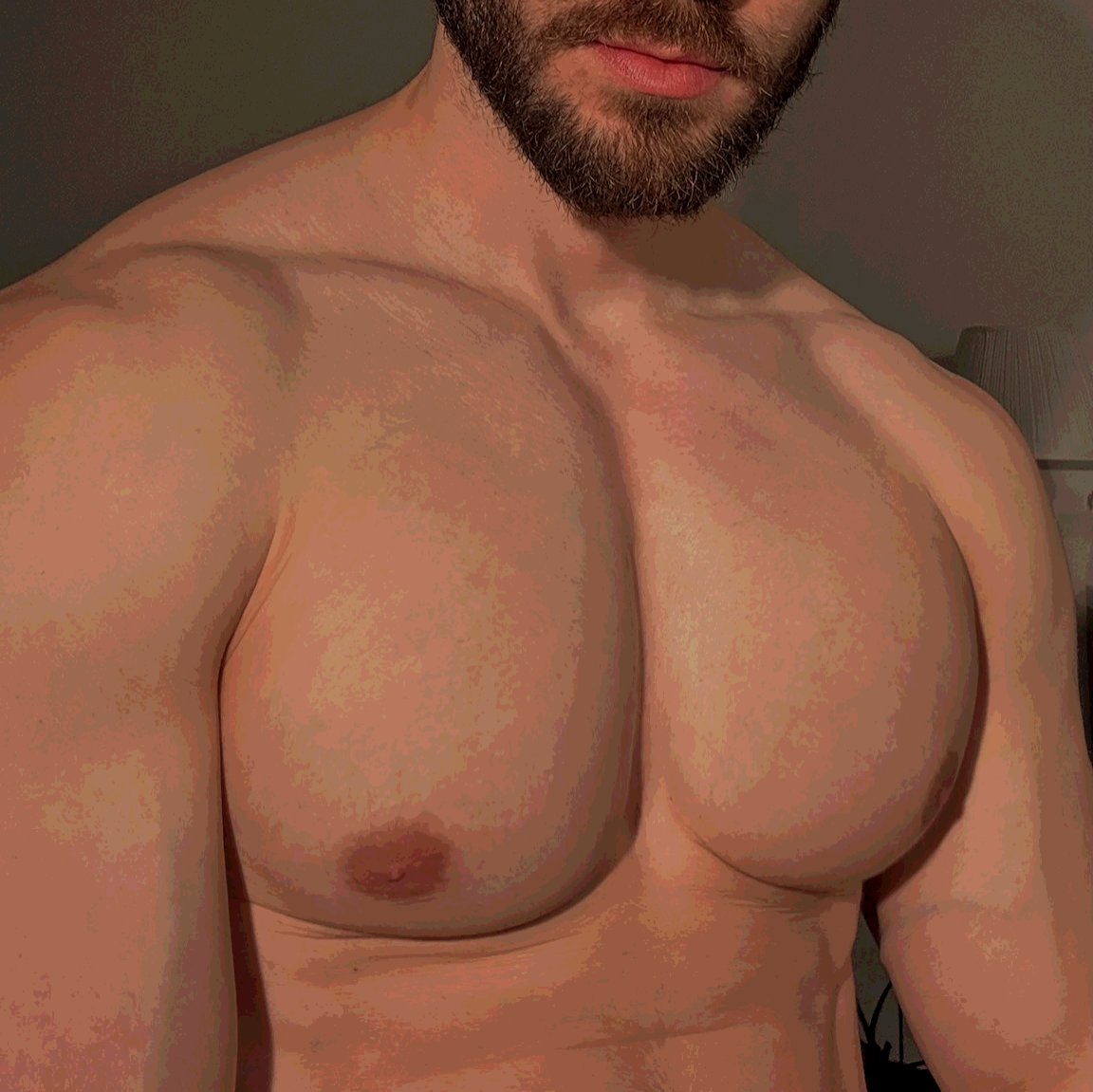 modelhimbo's tweet photo. ᅟ
ᅟ
ᅟ
ㅤ   ‍݁   ⋆  ┈─  𝐌𝐈𝐋𝐎𝐒 𝐀. 𝐆𝐘𝐋𝐋𝐄𝐍𝐇𝐀𝐀𝐋｡

ㅤ   ‍݁  .   ❪ 𝒈𝒓𝒆𝒆𝒌 𝒊𝒏 𝒖𝒔𝒂 ❫  𝟓' 𝟓"  ⋆  ꜱɪɴᴄᴇ 96.
ㅤ   ‍݁  ▶ 𝗺𝗼𝗱𝗲𝗹 &amp; 𝗮𝗰𝘁𝗼𝗿. 𝙝𝙞𝙢𝙗𝙤 &amp; 𝙘𝙪𝙘𝙠.
ㅤ   #freerol   #sexrol   #singleship  ⚣
ᅟ
ᅟ https://t.co/kFnJo9C7s9