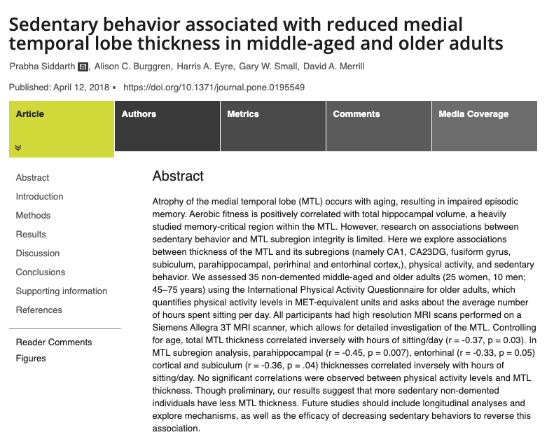 P.S. I Love ME tweet media