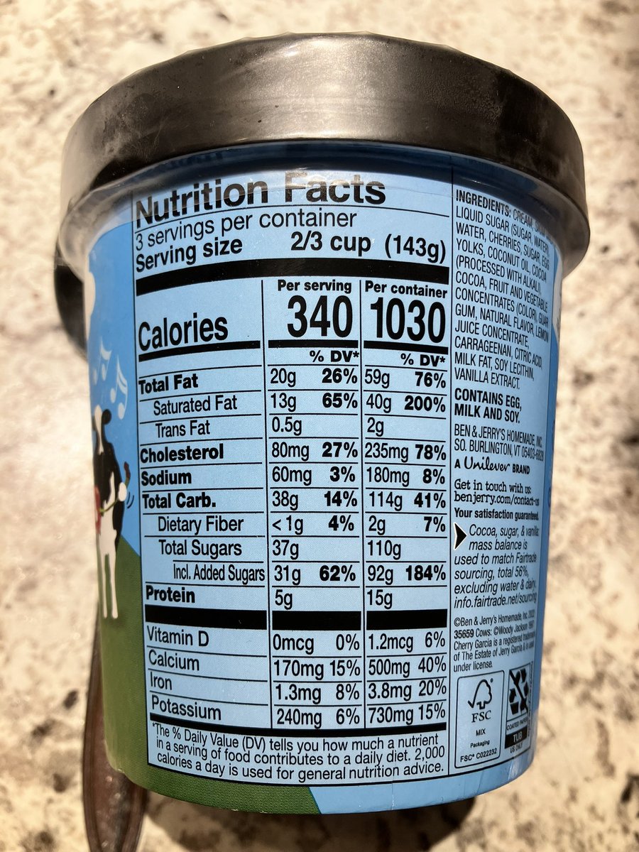 Kiki🐶YukaR🎮 tweet media