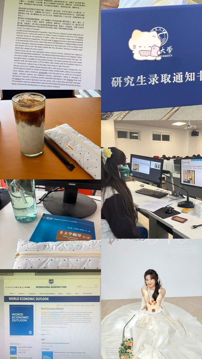 Amber Lens_🎀🐾 tweet media