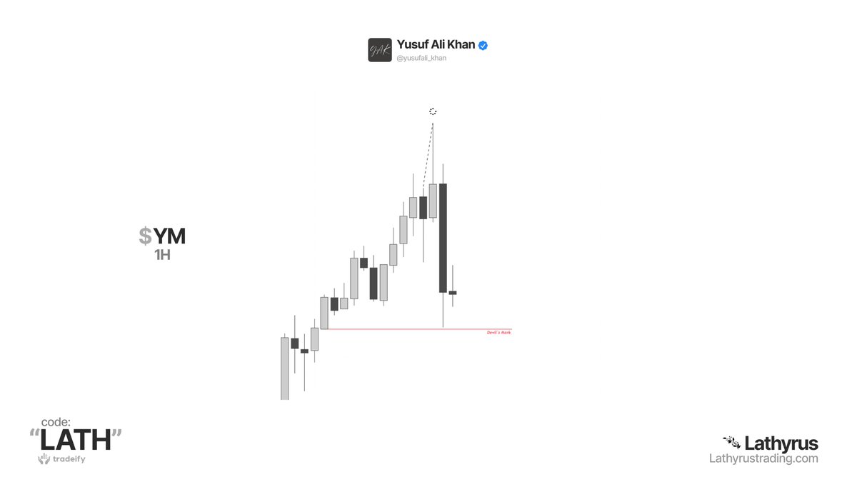Yusuf Ali Khan tweet media