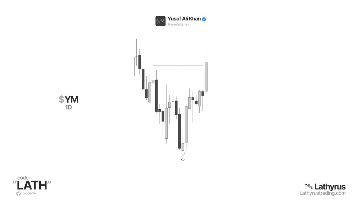 Yusuf Ali Khan tweet media