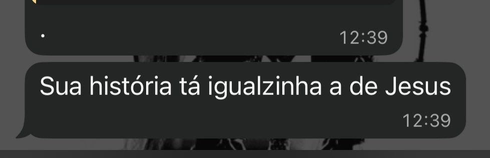 taylor swift NEGA tweet media