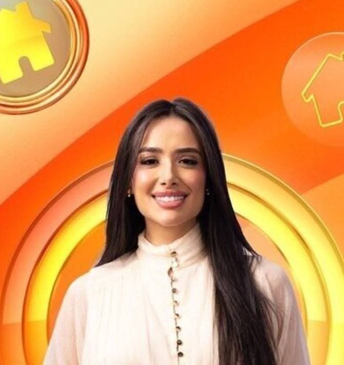 mira Ônix tweet media