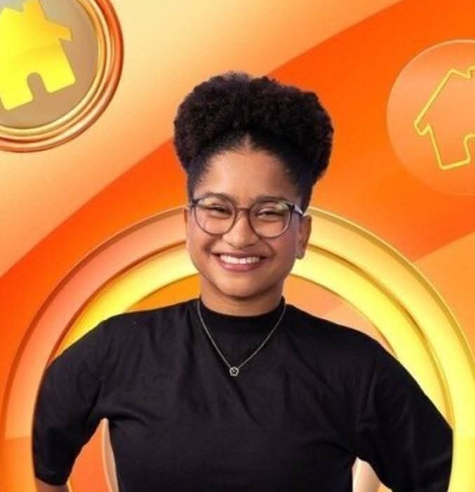 mira Ônix tweet media