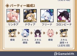 ﾋﾟ tweet media