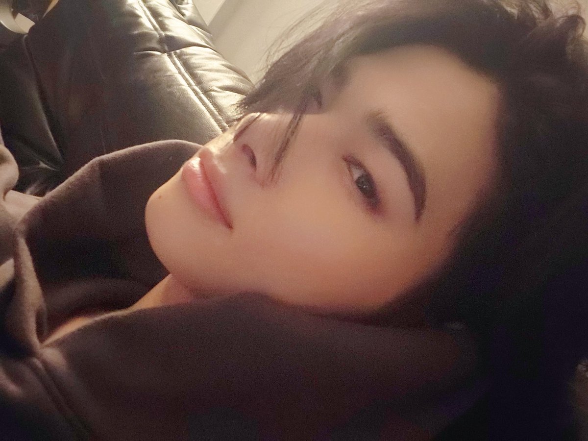 sh♱ome tweet media