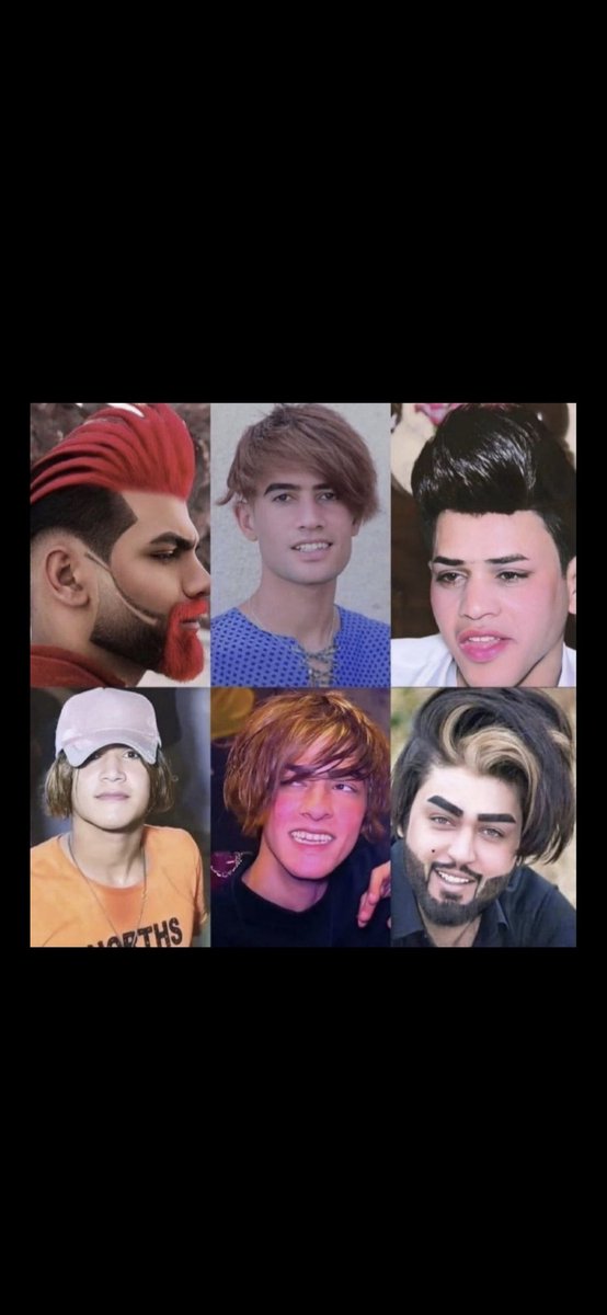 🇰🇼أم احمد tweet media