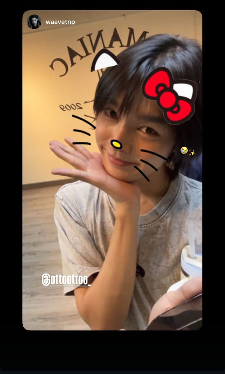 NorthOtto Philippines tweet media