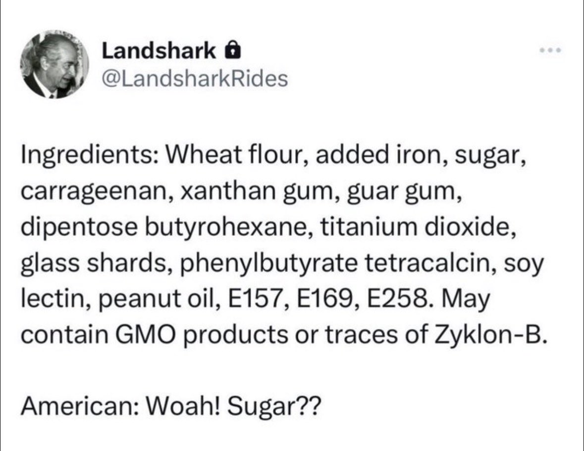 J͎Λ͎Y͎ tweet media