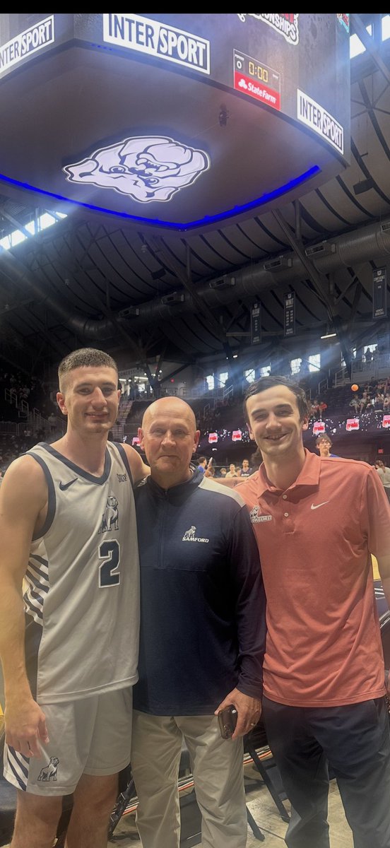 Peyton Mattingly tweet media