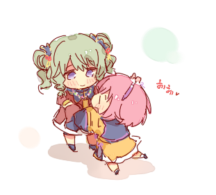 🐟.리피쉬.🐠 tweet media