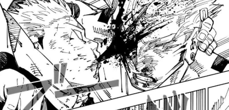 #1 kurourushi fan 🪳 tweet media