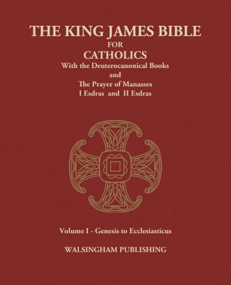 Jason Bollman tweet media