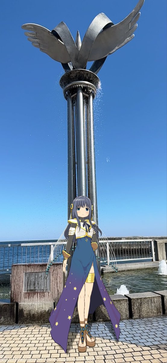 「RD」 tweet media