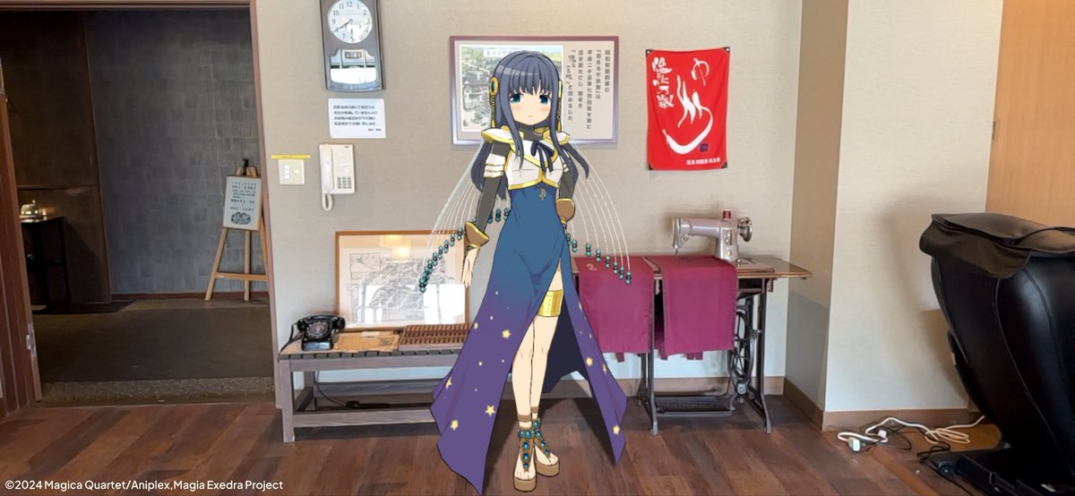 「RD」 tweet media