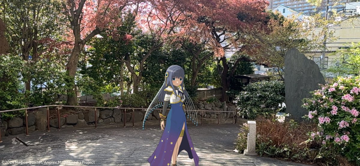 「RD」 tweet media