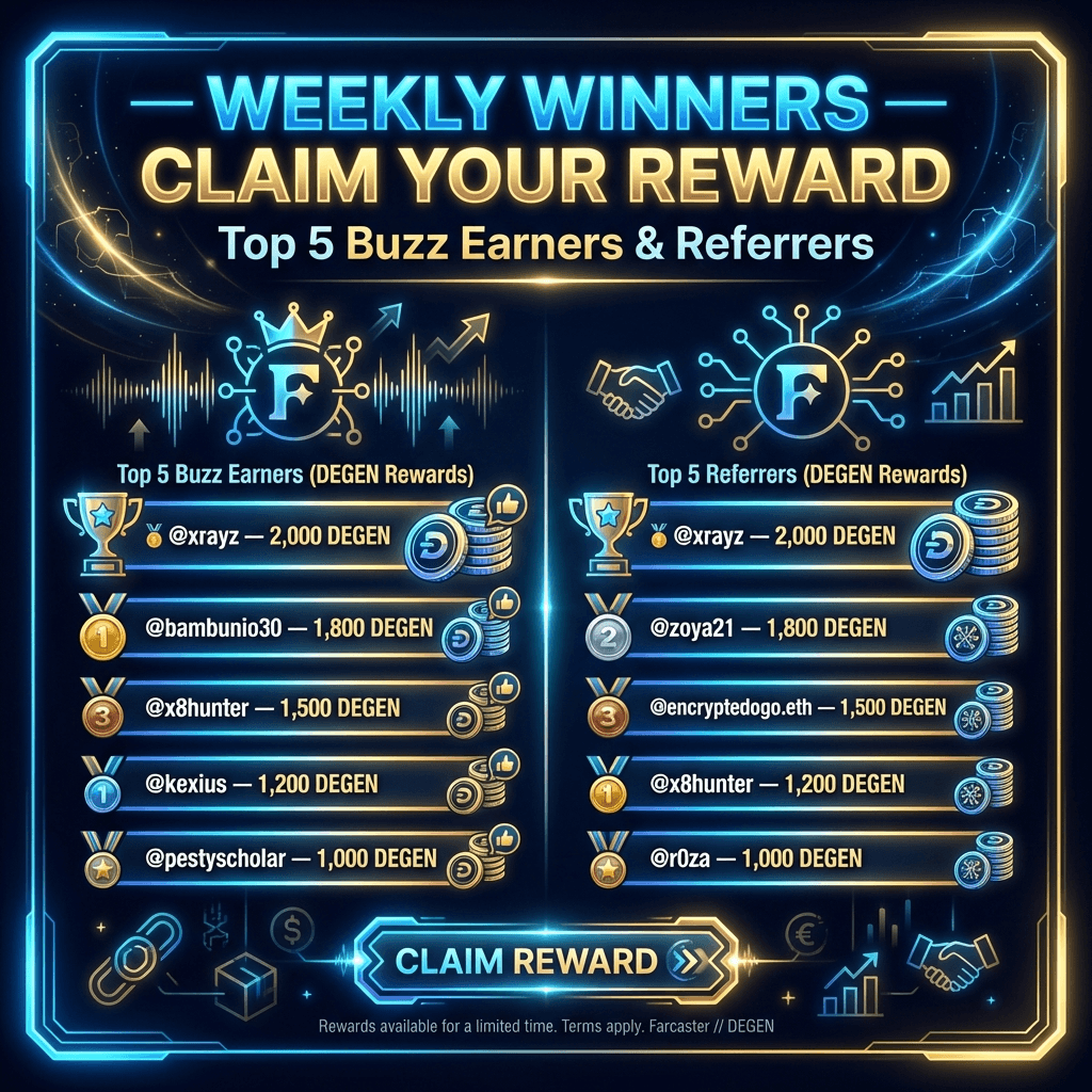 basebuzz tweet media