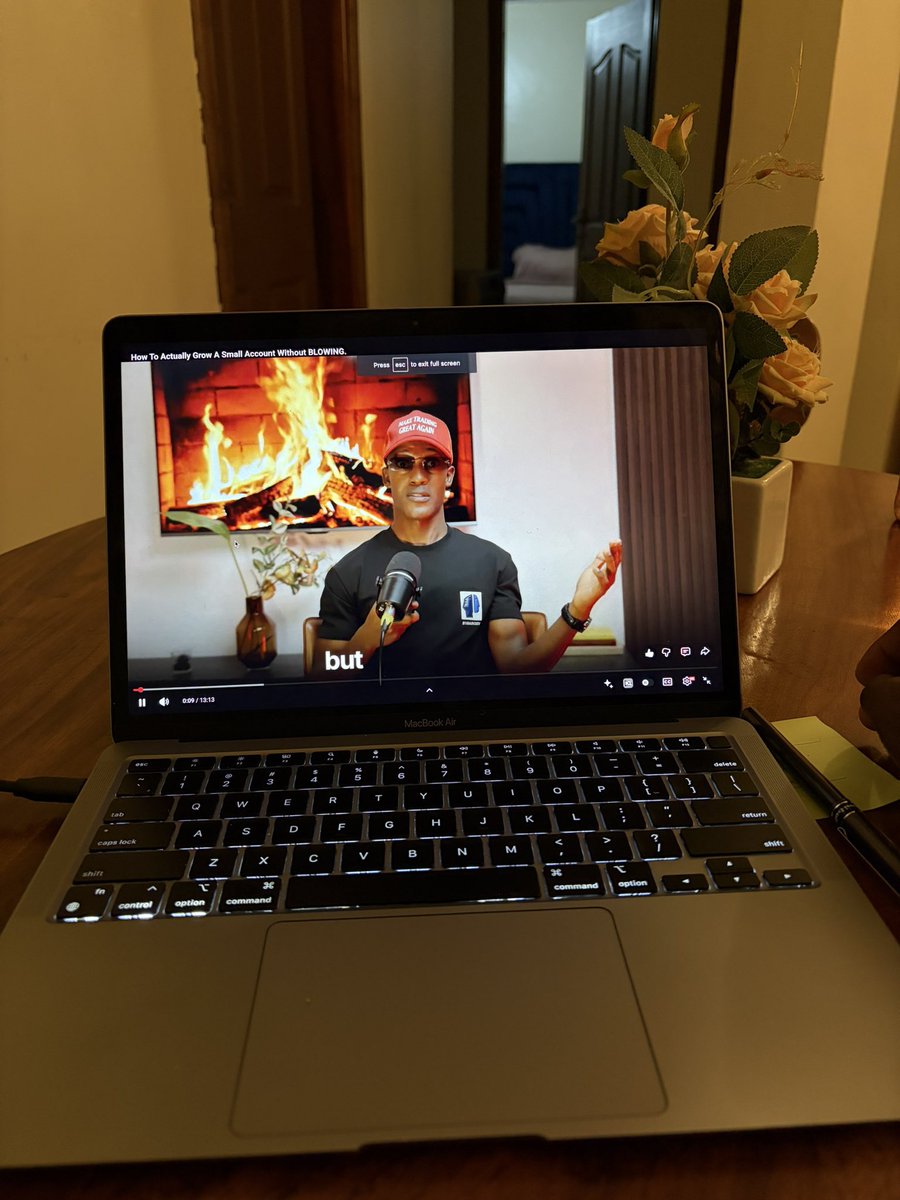 Forex bulls tweet media