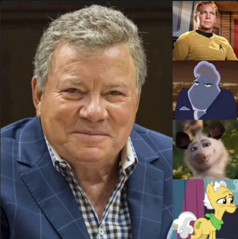 The Media Mines tweet media