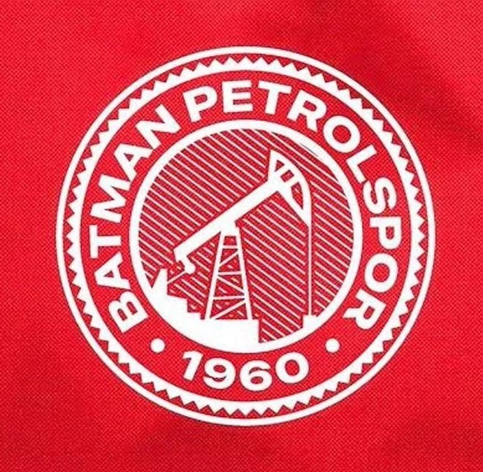 Mehmet BULUT 🇹🇷 tweet media