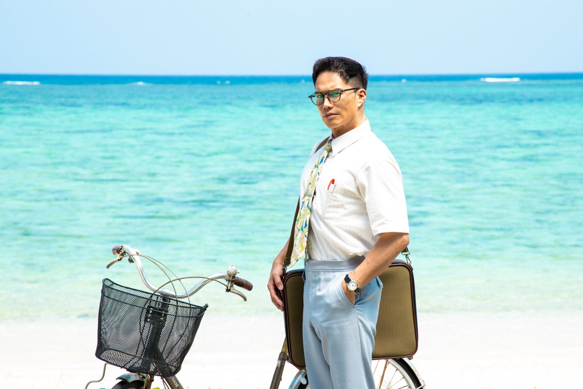 【公式】「おいしい給食 season4」2026年10月期ドラマ放送決定🎊‼️ tweet media