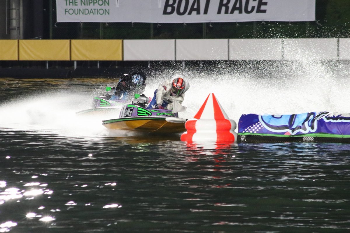 taka.m(分場) tweet media