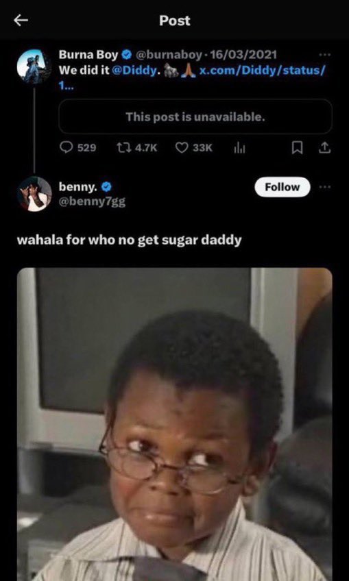 RICHIE💰🐬💵🦅 tweet media