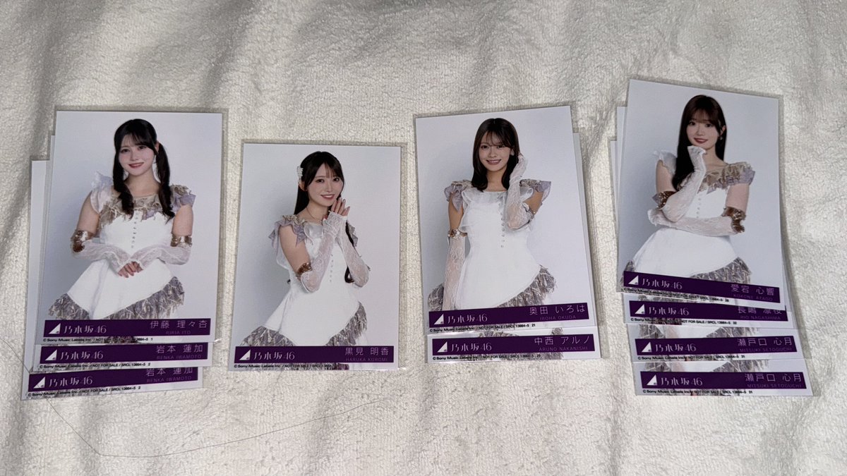 取引垢 固定とプロフ必読 tweet media