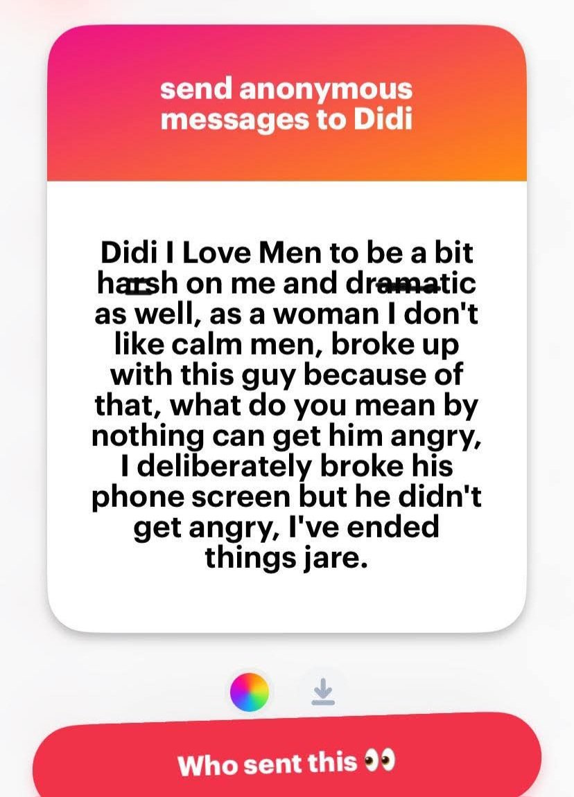 Habat Ovation™ tweet media