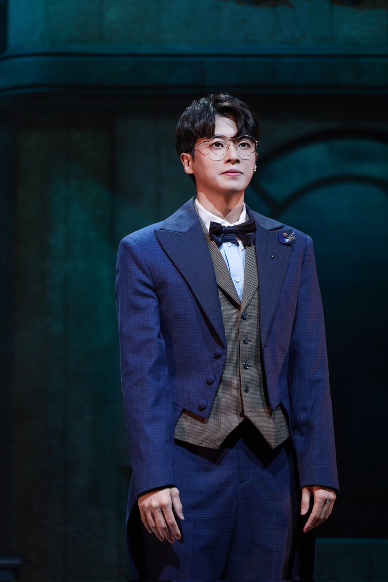 리리ღ tweet media