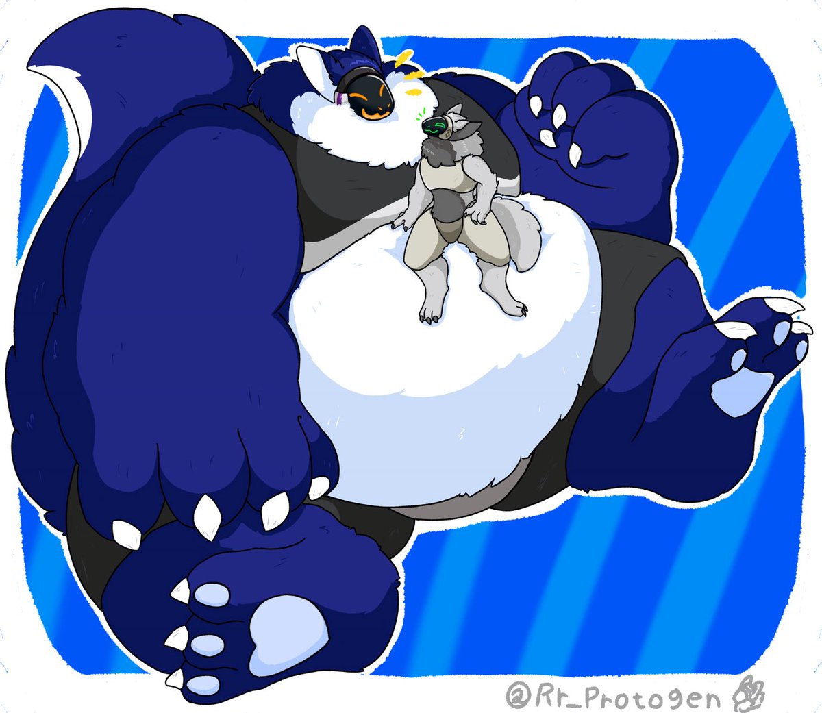 Dora (多忙な時期ではあるが頑張るぜい) tweet media