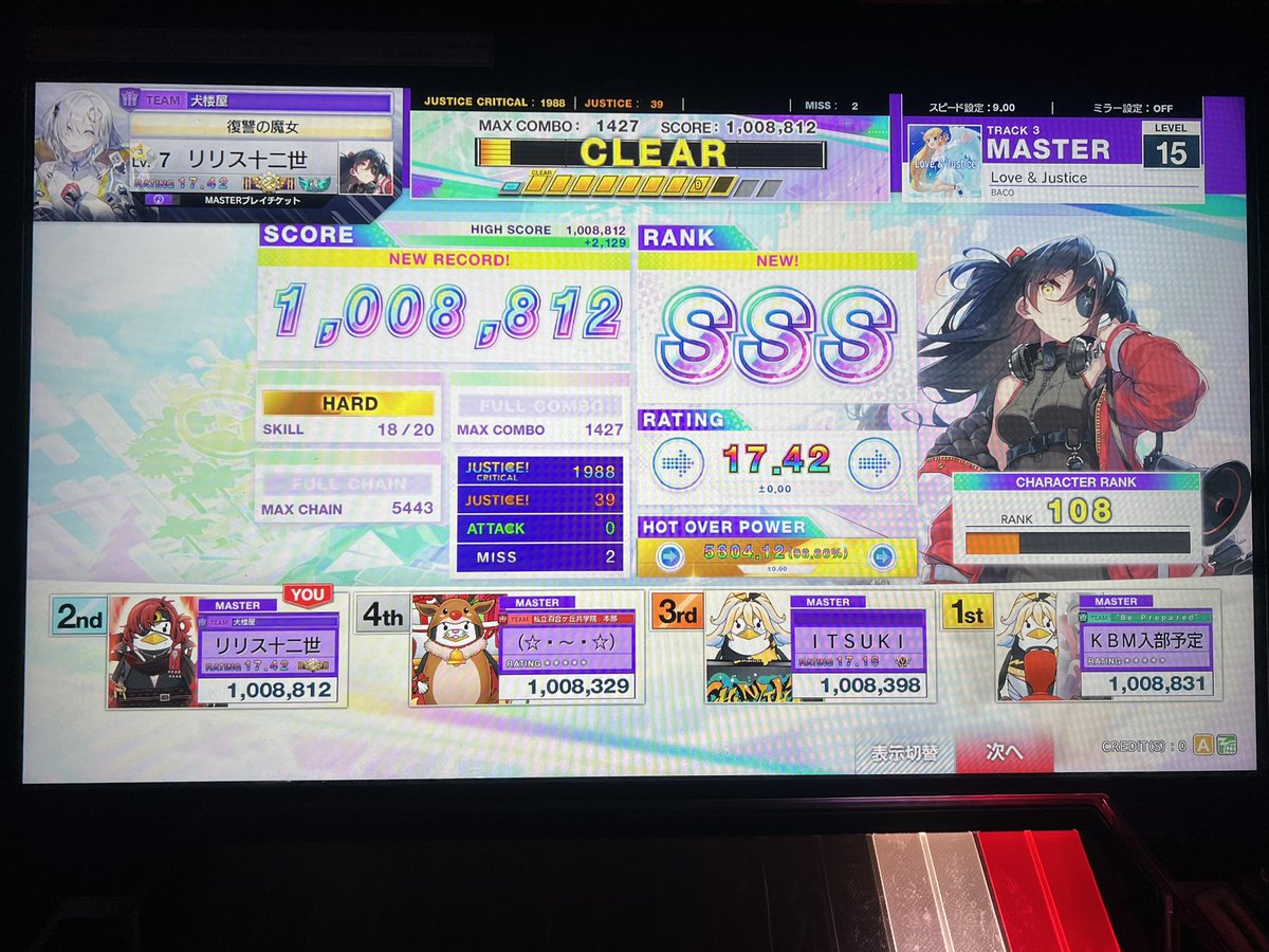 🐱🧂 tweet media