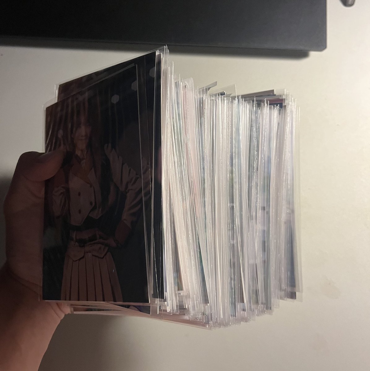 Tutororor tweet media