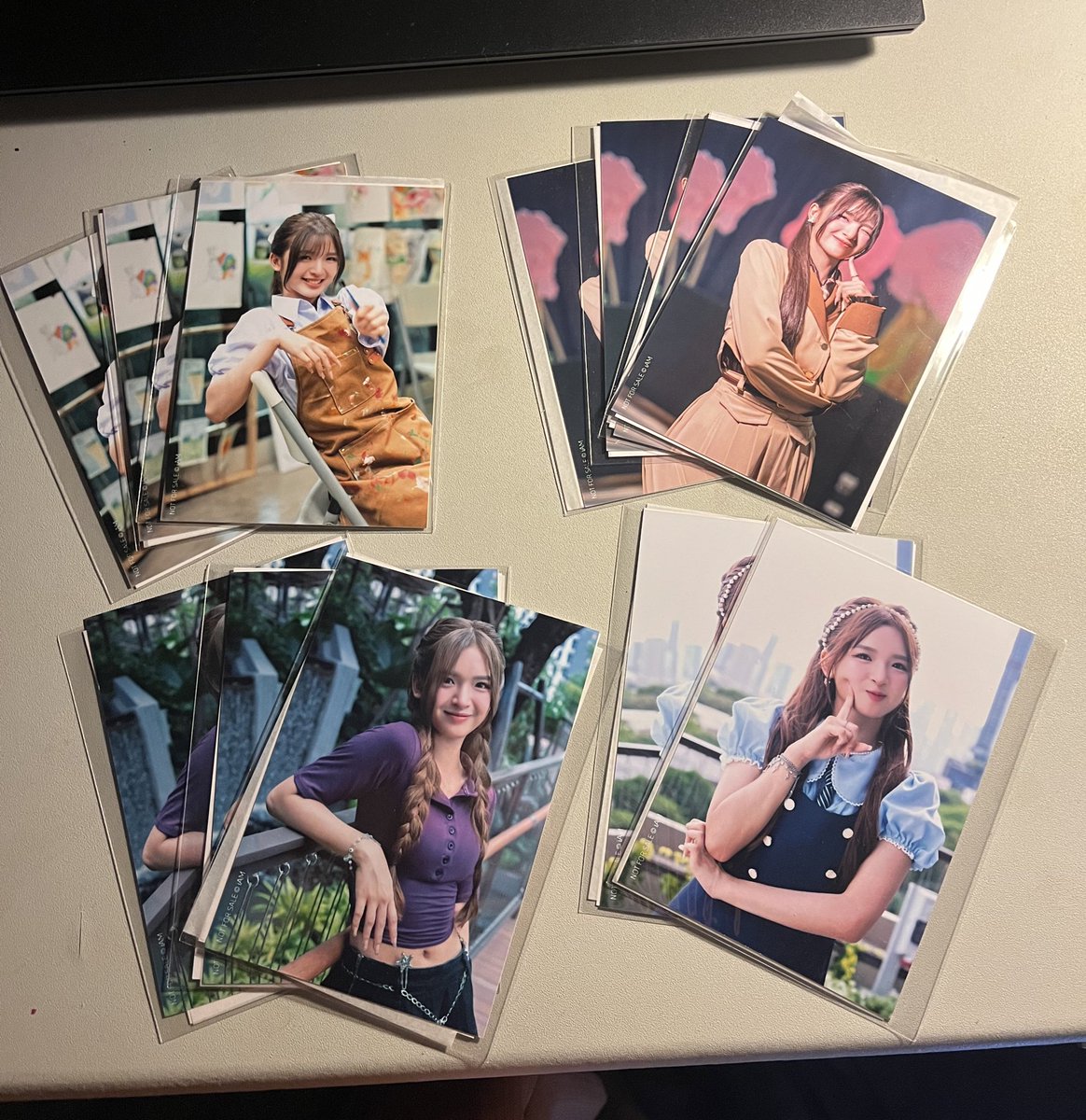 Tutororor tweet media