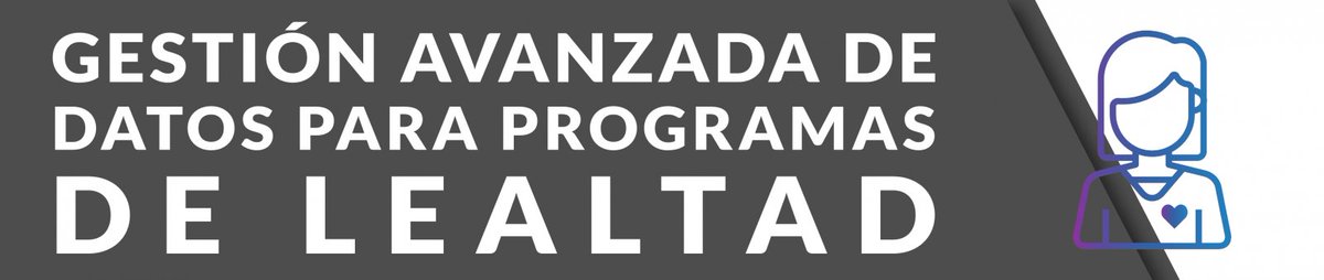 Applied Labs tweet media