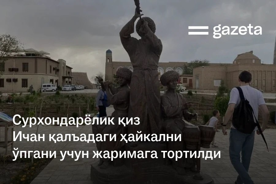 Jasurbek tweet media