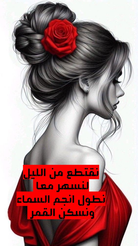 صبري احمد Sabri tweet media