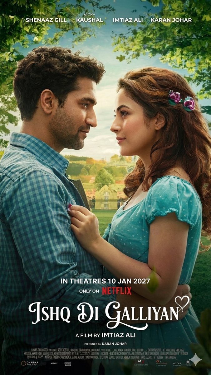 thatsam0's tweet image. Just imagineeee 😭

#ShehnaazGill