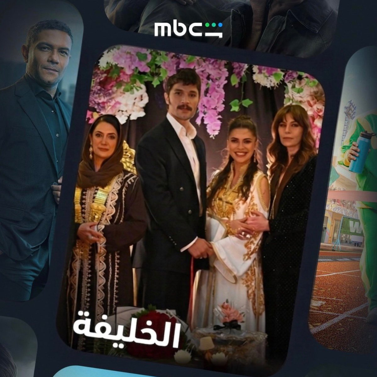 𓇢𓆸 tweet media