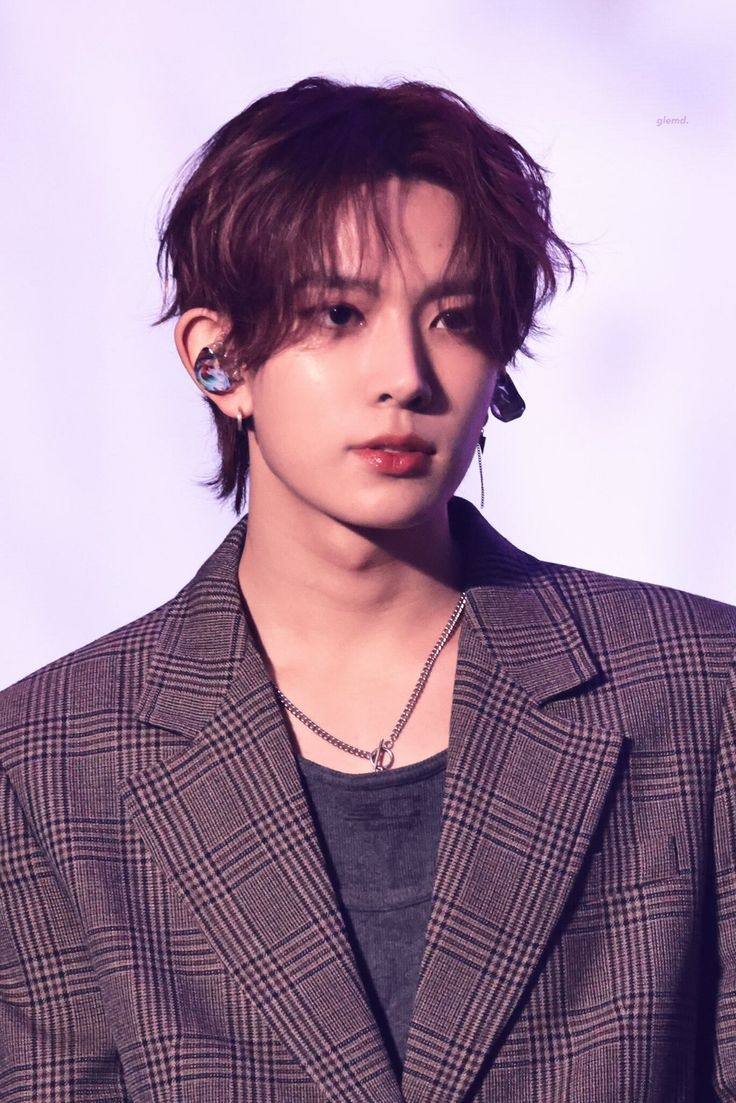 ENHYPEN IS 7 tweet media