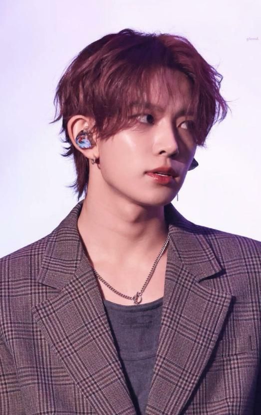 ENHYPEN IS 7 tweet media