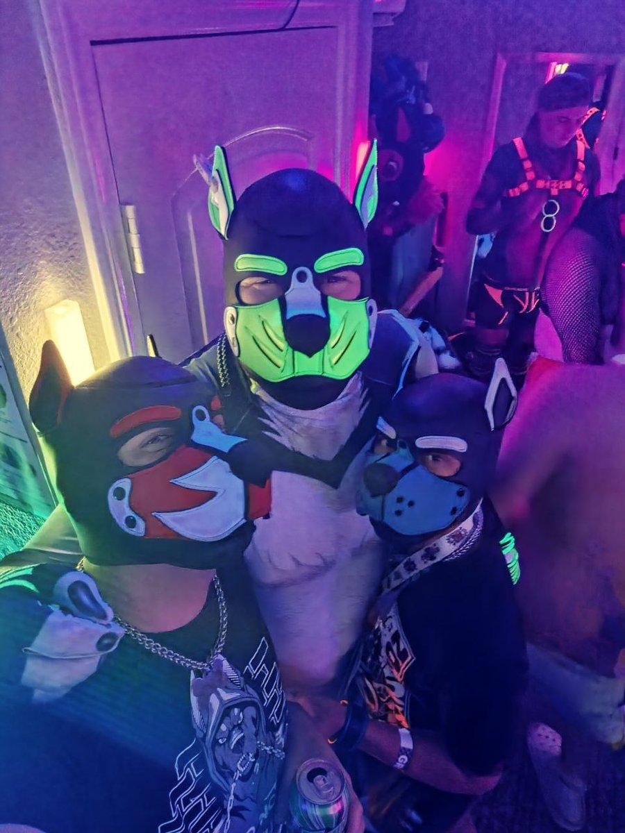 Zak Knotty Fusky😋 tweet media