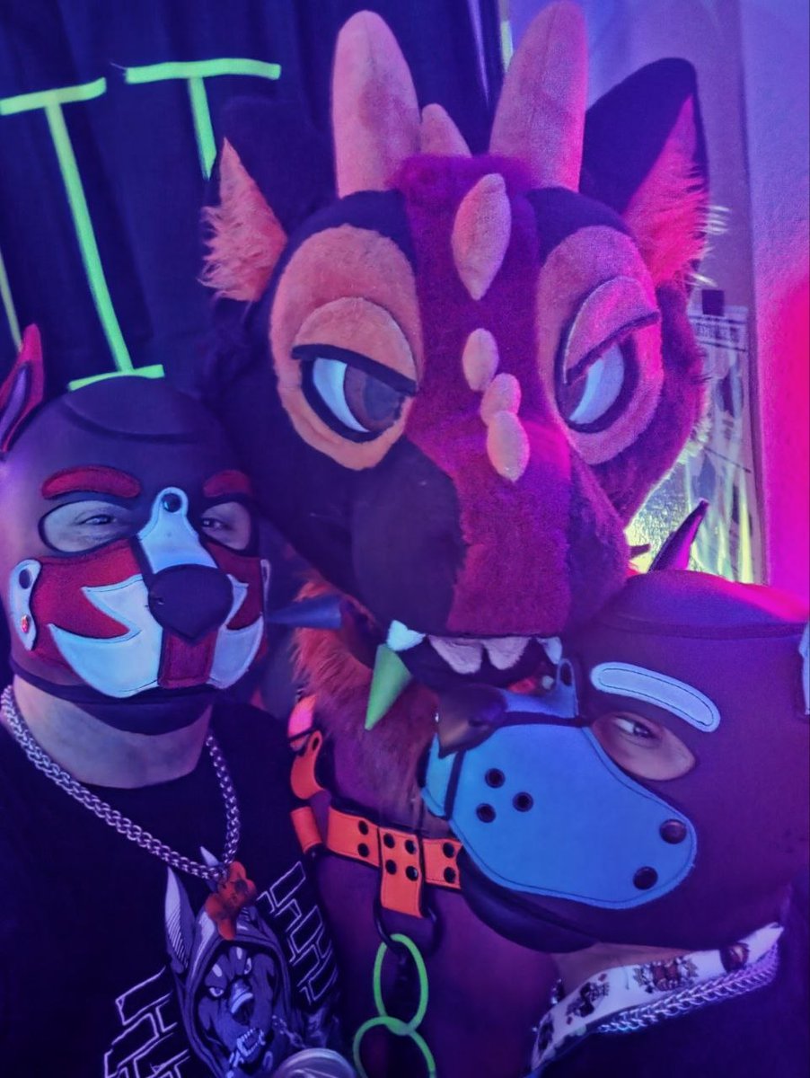 Zak Knotty Fusky😋 tweet media