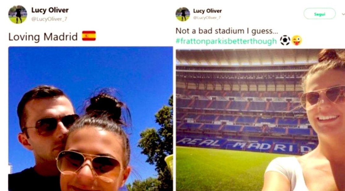 D. Keith Nullo tweet media