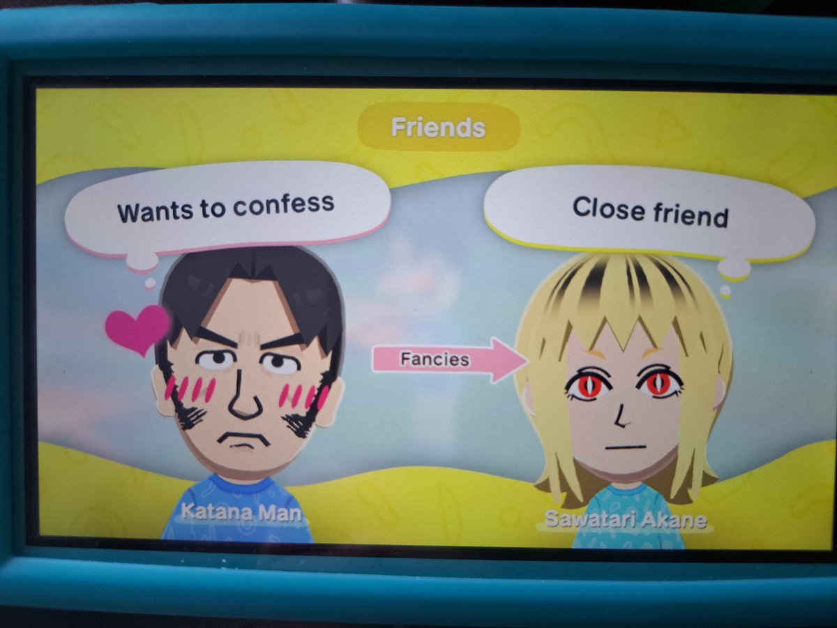 Pythontea tweet media