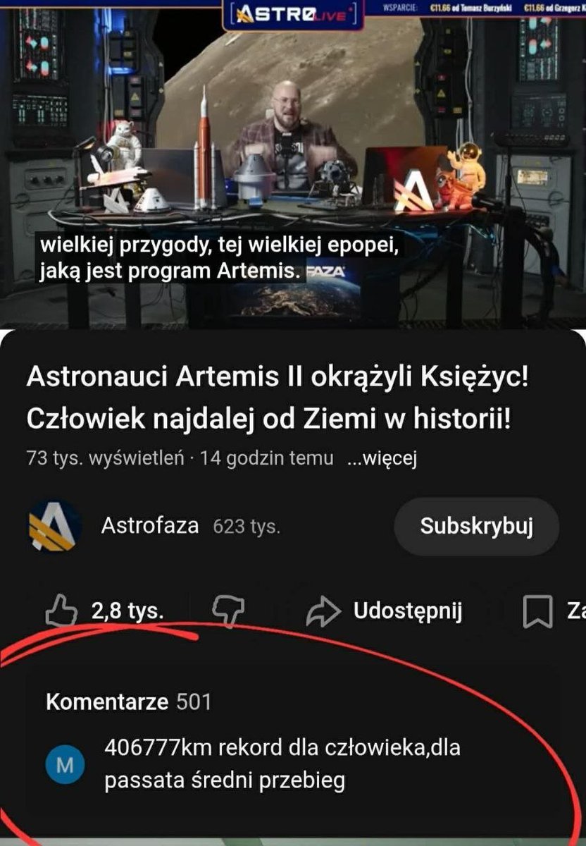 donald.pl tweet media