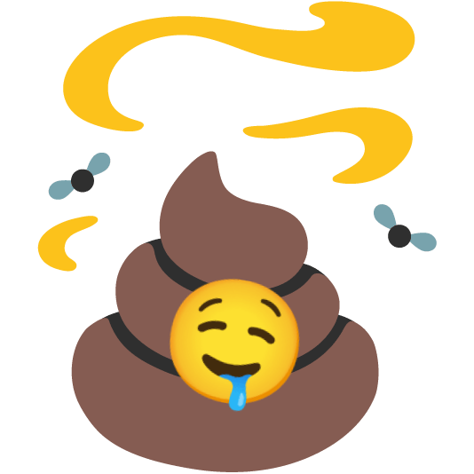 ollo quemira tweet media