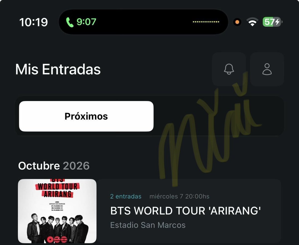 nini thv ♡ 🇵🇪 tweet media